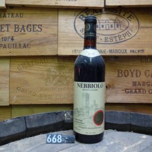1979 wine, best wine gift, send a bottle of wine, put together a Christmas package, gift 25 euros, gift 50 euros, order wine delivered tomorrow, gift from year of birth, gift ideas 50 years