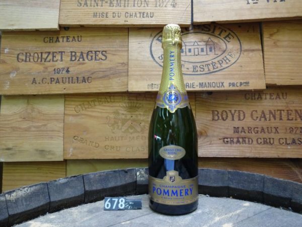 2006 champagne, blijvend cadeau huwelijk, kerstcadeau 25 euro, wijn kado, wijn kado versturen, geboortejaar wijn, cadeau inspiratie, cadeau ideeen 80 jaar