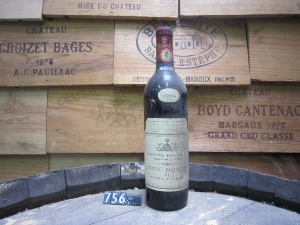 1966 wine, send a bottle of wine, original wine package, wine from year of birth, gift for daughter, gift for son, buy something from your year of birth, gift ideas 145 years