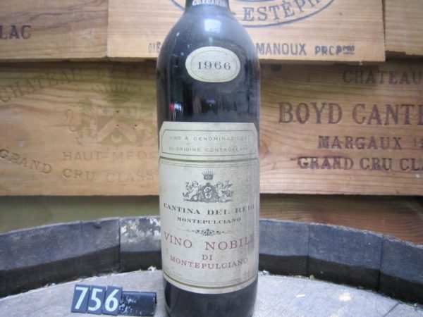 1966 wine, send a bottle of wine, original wine package, wine from year of birth, gift for daughter, gift for son, buy something from your year of birth, gift ideas 145 years