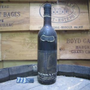 1968 wine, drink from year of birth, wine gift 50 years, order a bottle of wine online, gift from year of birth, wines online, gift ideas 75 years