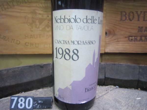 1988 wijn, blijvend cadeau 18 jaar dochter, unieke wijnen, bewaar wijnen, leukste wijn kado, wijn uit geboortejaar, cadeau ideeen 85 jaar