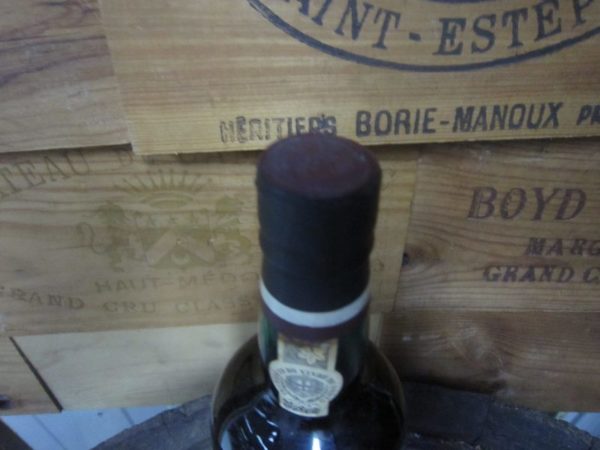 1951 port, blijvend cadeau huwelijk, kerstcadeau 25 euro, wijn kado, wijn kado versturen, geboortejaar wijn, cadeau inspiratie, cadeau ideeen 80 jaar