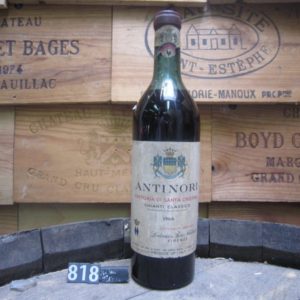1966 wine, best wine gift, send a bottle of wine, put together a Christmas package, gift 25 euros, gift 50 euros, order wine delivered tomorrow, gift from year of birth, gift ideas 50 years