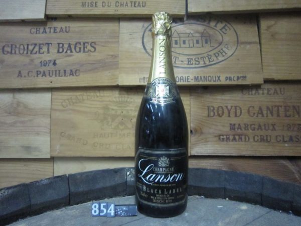 champagne lanson, blijvend cadeau man, origineel wijn kado, cadeau 100 euro, kerstcadeau 50 euro, wijn kadootjes, cadeau inspiratie, vaderdag cadeau, cadeau ideeen 140 jaar, speciale cadeaus