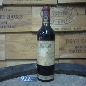 Wein 1955, bleibendes Geschenk 18 Jahre Tochter, einzigartige Weine, Lagerweine, schönstes Weingeschenk, Wein aus dem Geburtsjahr, Geschenkideen 85 Jahre
