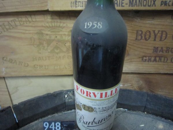 wine 1958-, Christmas gift ideas, gift from year of birth, wine gifts, newspaper from year of birth, bottle of wine delivered, anniversary gift to parents, gift ideas 25 years