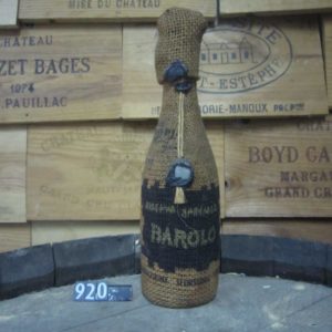 wine 1964, drink from year of birth, wine gift 50 years, order a bottle of wine online, gift from year of birth, wines online, gift ideas 75 years