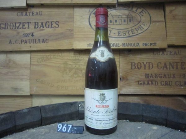 wine 1966, drink from year of birth, wine gift 50 years, order a bottle of wine online, gift from year of birth, wines online, gift ideas 75 years