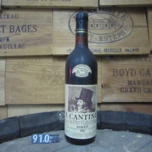 wine 1973, wine free delivery, Christmas gifts, order wine online delivery, wine from year of birth, nice wine gifts, gift ideas 35 years