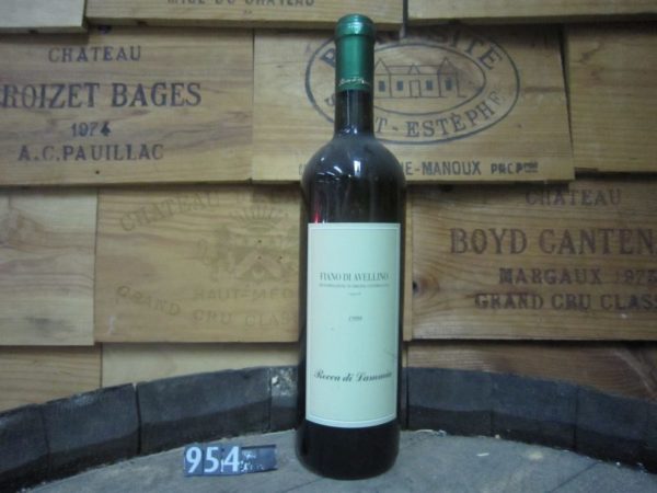 wine 1999, best wine gift, send a bottle of wine, put together a Christmas package, gift 25 euros, gift 50 euros, order wine delivered tomorrow, gift from year of birth, gift ideas 50 years
