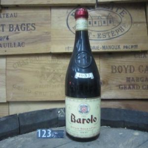 1959 wine, drink from year of birth, wine gift 50 years, order a bottle of wine online, gift from year of birth, wines online, gift ideas 75 years