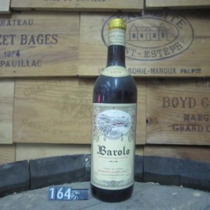 1974 wine, drink from year of birth, wine gift 50 years, order a bottle of wine online, gift from year of birth, wines online, gift ideas 75 years