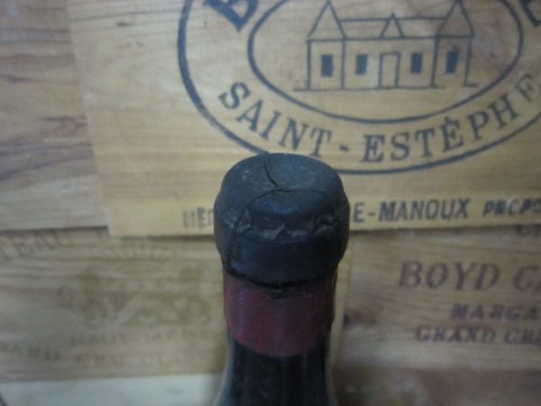Wein 1929, Weingeschenkgutschein, bleibendes Geschenk an einen Kollegen, Weingeschenkideen, bestes Weingeschenk, Weingeschenke, Geschenk für ihn, etwas aus Ihrem Geburtsjahr kaufen, Geschenkideen 135 Jahre