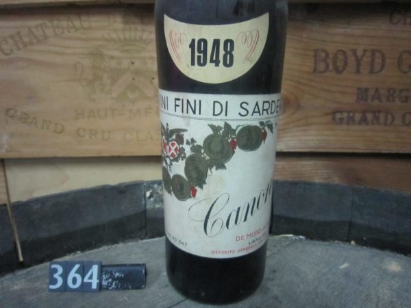 wijn 1948, wijn kadobon, blijvend cadeau collega, wijn cadeau ideeen, beste wijncadeau, wijn cadeautjes, cadeau voor hem, iets uit je geboortejaar kopen, cadeau ideeen 135 jaar