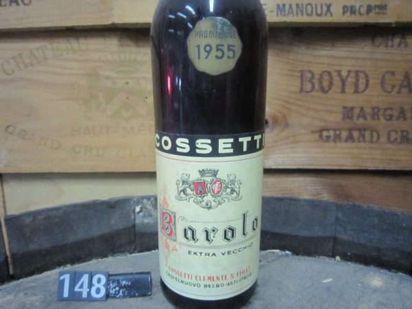 wine 1955, Christmas gift idea, Christmas package, wine from year of birth, send wine gift, wedding gift, nice gifts, gift ideas 30 years