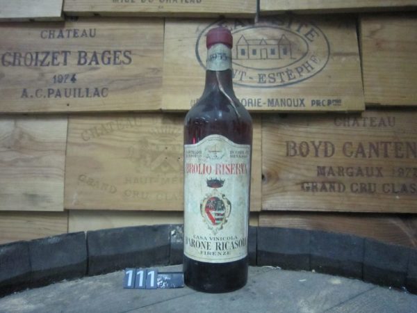 wine 1955, Christmas gift wine, secretary's day gift original, eijn gift by post, wine gift 50 years, wine package delivered, gift ideas 150 years