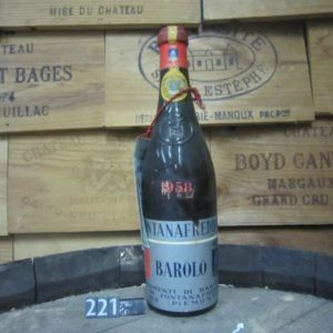 Wein 1958, bleibendes Geschenk 18 Jahre Tochter, einzigartige Weine, Lagerweine, schönstes Weingeschenk, Wein aus dem Geburtsjahr, Geschenkideen 85 Jahre