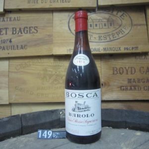 wine 1958, wine free delivery, Christmas gifts, order wine online delivery, wine from year of birth, nice wine gifts, gift ideas 35 years