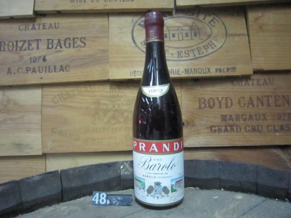 wine 1962, lasting gift man, original wine gift, gift 100 euros, Christmas gift 50 euros, wine gifts, gift inspiration, father's day gift, gift ideas 140 years, special gifts