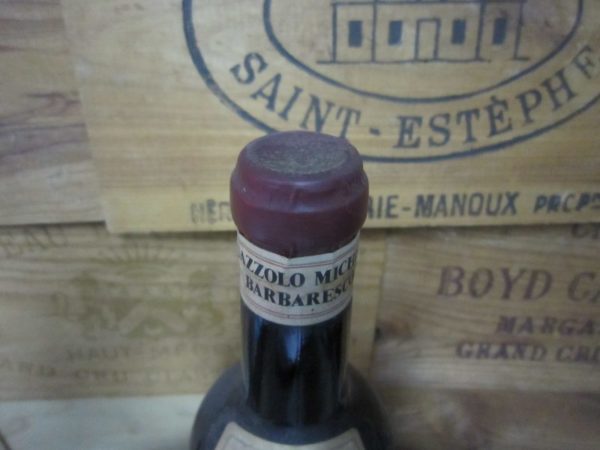 wine 1965, drink from year of birth, wine gift 50 years, order a bottle of wine online, gift from year of birth, wines online, gift ideas 75 years