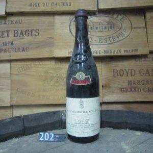 wine 1969, wine free delivery, Christmas gifts, order wine online delivery, wine from year of birth, nice wine gifts, gift ideas 35 years