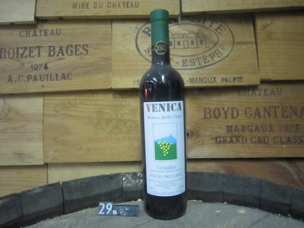 wine from 2003, drink from year of birth, wine gift 50 years, order a bottle of wine online, gift from year of birth, wines online, gift ideas 75 years