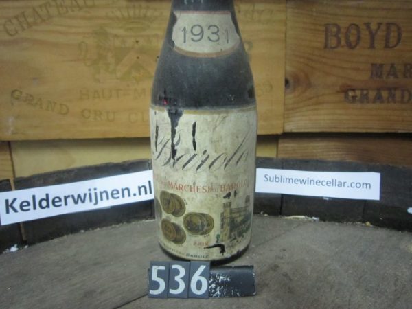 wijn 1931, flesje wijn laten bezorgen, uniek wijn cadeau, origineel wijn cadeau, kerstpakket samenstellen, leuke cadeaus, iets uit je geboortejaar kopen, cadeau ideeen 110 jaar