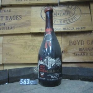 1977 wine, wine free delivery, Christmas gifts, order wine online delivery, wine from year of birth, nice wine gifts, gift ideas 35 years