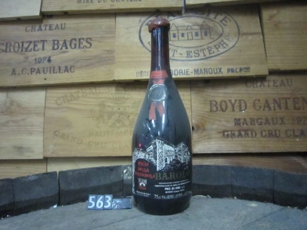 1977 wine, wine free delivery, Christmas gifts, order wine online delivery, wine from year of birth, nice wine gifts, gift ideas 35 years