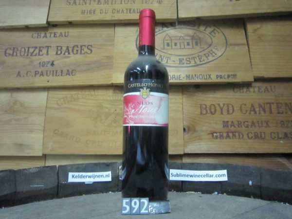 2003 wine, Christmas gift wine, secretary's day gift original, eijn gift by post, wine gift 50 years, wine package delivered, gift ideas 150 years