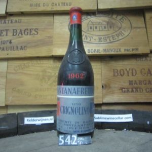 wine 1962, wine gift man, wine gift delivery, gift from year of birth, special wine gift, gift inspiration, nice gifts, gift ideas 130 years, original gift