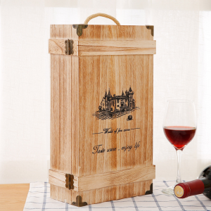 wine box, unique wines, buy vintage wine, lasting gift 50 years, lasting gift 40 years, wine gifts, buy something from your year of birth, anniversary gift, gift ideas 155 years