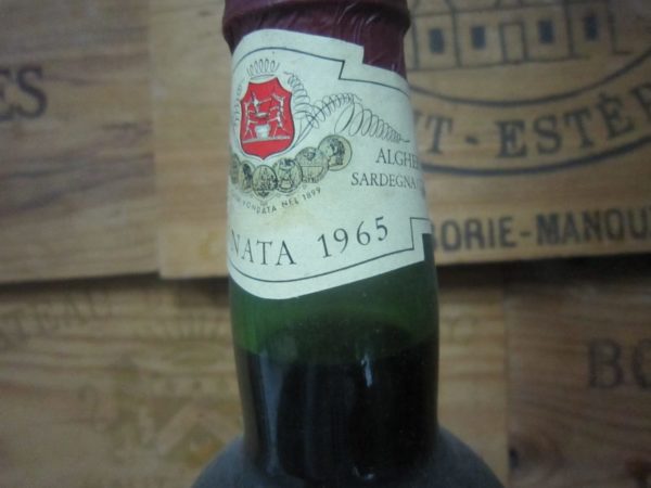 1965 wijn, inspiratie cadeau wijn, krant geboortejaar, kerstcadeau 50 euro, cadeau idee, beste wijn cadeau, cadeautje uit geboortejaar, jubileum cadeau huwelijk