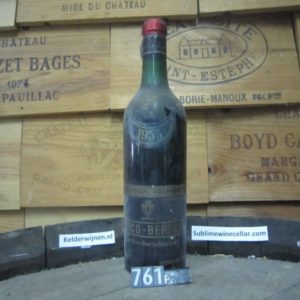 wine 1955, drink from year of birth, wine gift 50 years, order a bottle of wine online, gift from year of birth, wines online, gift ideas 75 years