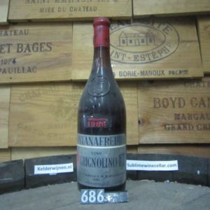 wine 1966, drink from year of birth, wine gift 50 years, order a bottle of wine online, gift from year of birth, wines online, gift ideas 75 years