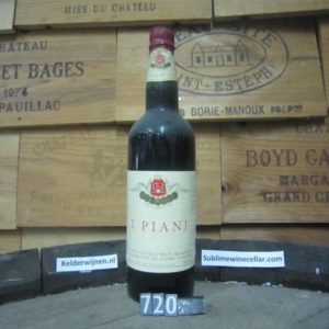 wine 1966, lasting gift man, original wine gift, gift 100 euros, Christmas gift 50 euros, wine gifts, gift inspiration, father's day gift, gift ideas 140 years, special gifts