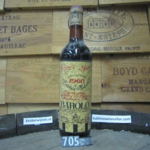 wine 1966, best wine gift, send a bottle of wine, put together a Christmas package, gift 25 euros, gift 50 euros, order wine delivered tomorrow, gift from year of birth, gift ideas 50 years