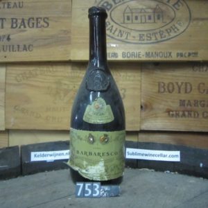 wine 1970, best wine gift, send a bottle of wine, put together a Christmas package, gift 25 euros, gift 50 euros, order wine delivered tomorrow, gift from year of birth, gift ideas 50 years