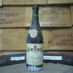 wine 1971, Christmas gift idea, Christmas package, wine from year of birth, send wine gift, wedding gift, nice gifts, gift ideas 30 years