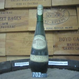 wine 1971, wine free delivery, Christmas gifts, order wine online delivery, wine from year of birth, nice wine gifts, gift ideas 35 years