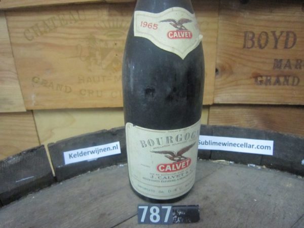 wine 1965, best wine gift, send a bottle of wine, put together a Christmas package, gift 25 euros, gift 50 euros, order wine delivered tomorrow, gift from year of birth, gift ideas 50 years