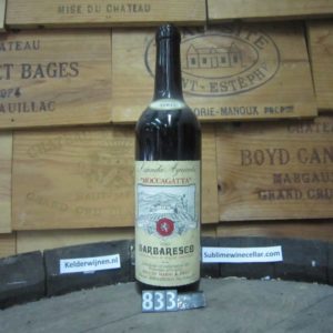 wine 1967, lasting gift to parents, lasting gift 50 years, sending a bottle of wine, luxury wine gift, special wine gift, wine from year of birth, gift ideas 120 years