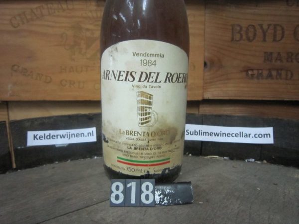 wine 1984, best wine gift, send a bottle of wine, put together a Christmas package, gift 25 euros, gift 50 euros, order wine delivered tomorrow, gift from year of birth, gift ideas 50 years