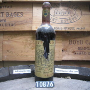 wine 1954, lasting gift to parents, lasting gift 50 years, send a bottle of wine, luxury wine gift, special wine gift, wine from year of birth, gift ideas 120 years, 40 year old wine, jahrhundertweine.de, antikwein.de