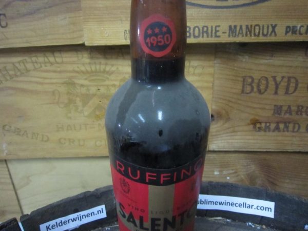 1950 wine, drink from year of birth, wine gift 50 years, order a bottle of wine online, gift from year of birth, wines online, gift ideas 75 years
