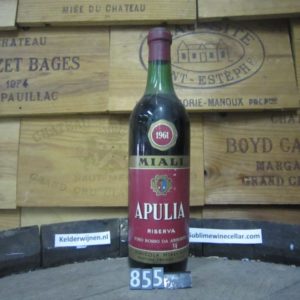wine 1961, best wine gift, send a bottle of wine, put together a Christmas package, gift 25 euros, gift 50 euros, order wine delivered tomorrow, gift from year of birth, gift ideas 50 years