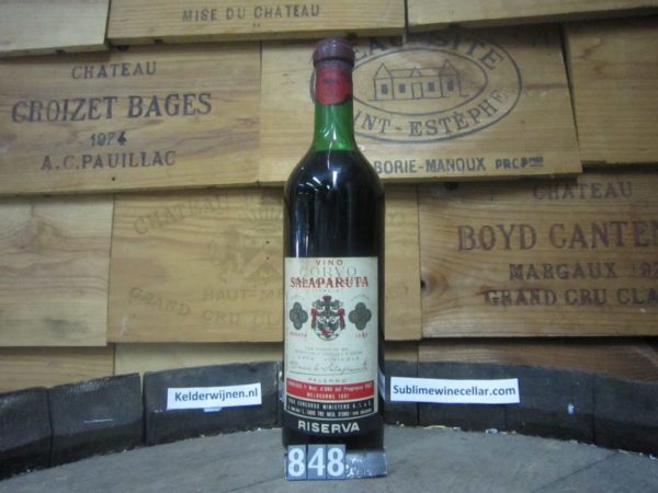 wine 1962, Christmas gift ideas, gift from year of birth, wine gifts, newspaper from year of birth, bottle of wine delivered, anniversary gift to parents, gift ideas 25 years