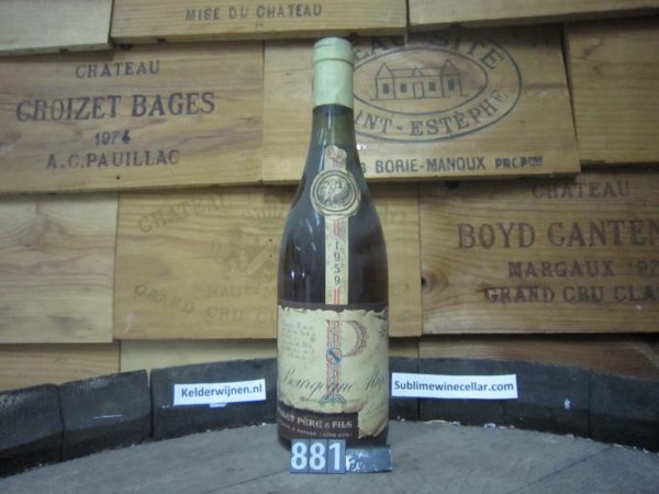 wine 1959, Christmas gift wine, secretary's day gift original, eijn gift by post, wine gift 50 years, wine package delivered, gift ideas 150 years