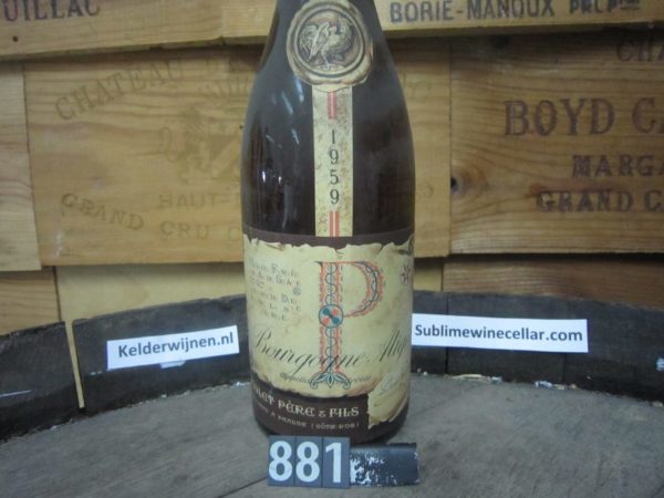 wine 1959, Christmas gift wine, secretary's day gift original, eijn gift by post, wine gift 50 years, wine package delivered, gift ideas 150 years